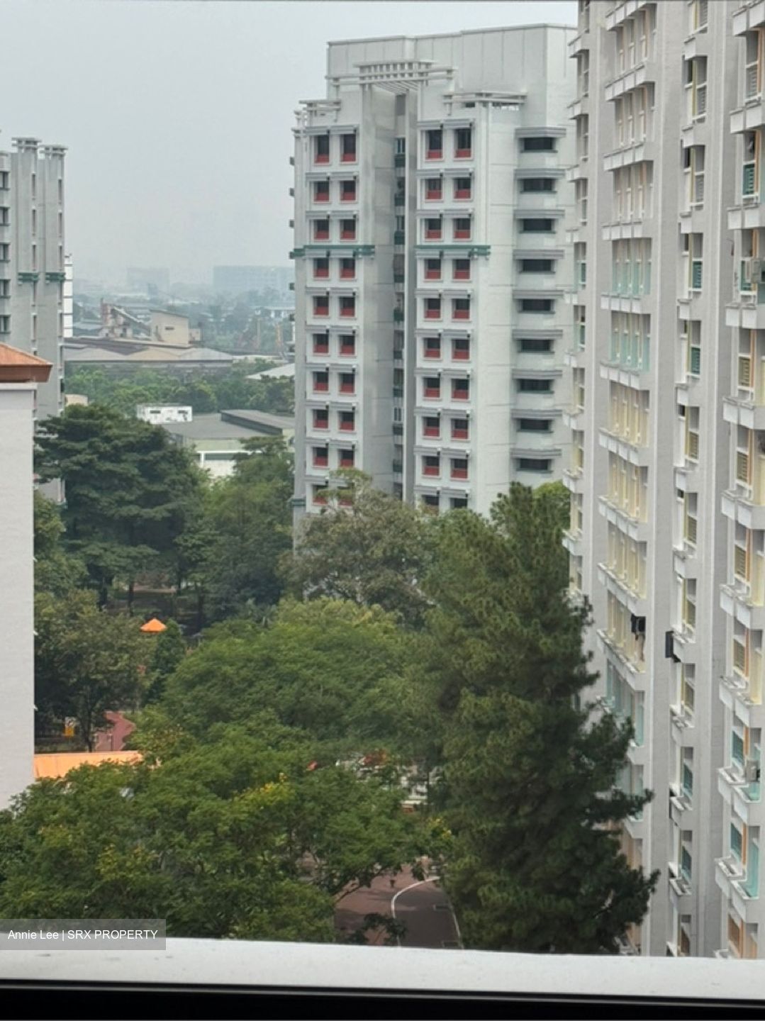 Blk 672B Choa Chu Kang Crescent (Choa Chu Kang), HDB 4 Rooms #636956351